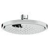 Grohe Kopfbrause Euphoria Cosmopolitan 180 -Grohe smopolitan 180 kopfbrause