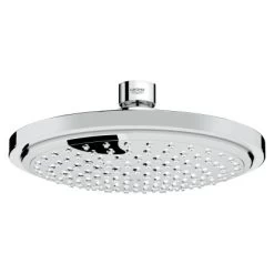 Grohe Kopfbrause Euphoria Cosmopolitan 180