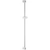 Grohe Brausestange Tempesta 900 Mm -Grohe tempesta neu brausestange