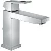 Grohe Einhand-Waschbeckenarmatur Eurocube M-Size -Grohe urocube Waschtischbatterie
