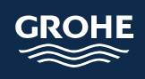 Grohe